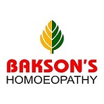 Backson's homoeopathic medicine in rishikesh
