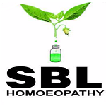 SBL homoeopathic medicine in rishikesh