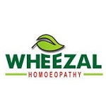 Wheezal homoeopathic medicine in rishikesh