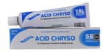 SBL Acid Chryso Ointment
