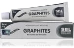 SBL Graphites Ointment