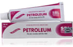 SBL petroleum Ointment